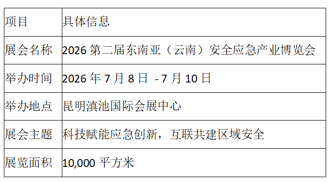 搜狗高速浏览器截图20251105221047.png 搜狗高速浏览器截图20251105221047.png