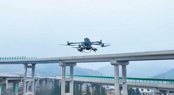 W020260114529943959407.jpg W020260114529943959407.jpg