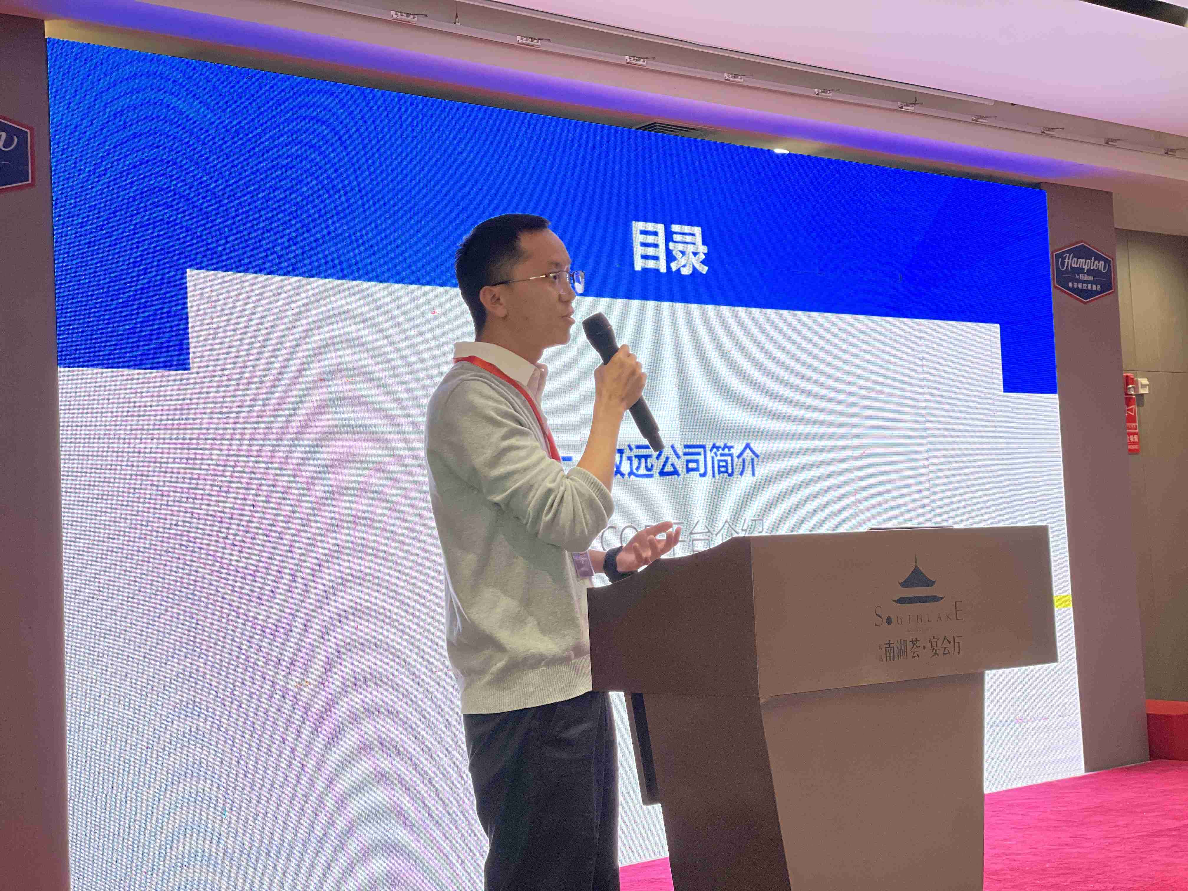 微信图片_20230414143802.jpg